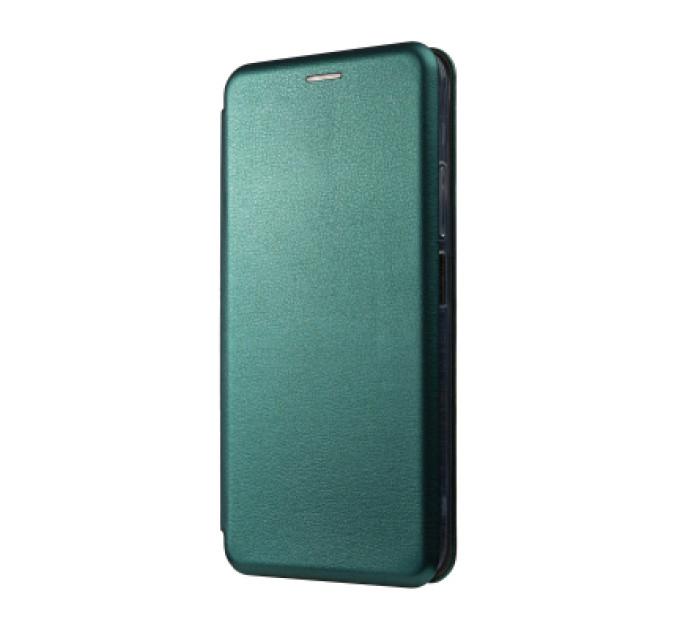 Armorstandart Чохол до мобільного телефона Armorstandart G-Case Xiaomi Redmi A7 Pro 4G / Poco C81 Pro 4G Green (ARM91225)