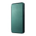 Armorstandart Чохол до мобільного телефона Armorstandart G-Case Xiaomi Redmi A7 Pro 4G / Poco C81 Pro 4G Green (ARM91225)