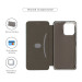 Armorstandart Чохол до мобільного телефона Armorstandart G-Case Xiaomi Redmi A7 Pro 4G / Poco C81 Pro 4G Green (ARM91225)