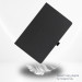 BeCover Чохол до планшета BeCover Slimbook Blackview Tab 10 Wi-Fi 10.1" Black (715844)