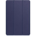 BeCover Чохол до планшета BeCover Smart Case Xiaomi Pad 8 / 8 Pro 11.2" Deep Blue (714581)