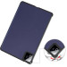 BeCover Чохол до планшета BeCover Smart Case Xiaomi Pad 8 / 8 Pro 11.2" Deep Blue (714581)