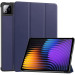 BeCover Чохол до планшета BeCover Smart Case Xiaomi Pad 8 / 8 Pro 11.2" Deep Blue (714581)