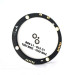TBS GPS модуль для дрона TBS DroneCAN GPS Module UBX-M9140 (UBX-M9140)