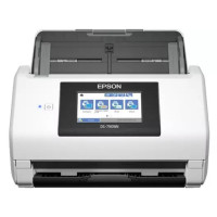 Сканер Epson WorkForce DS-790WN (B11B265401)