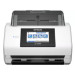 Epson Сканер Epson WorkForce DS-790WN (B11B265401)