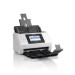 Epson Сканер Epson WorkForce DS-790WN (B11B265401)