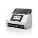 Epson Сканер Epson WorkForce DS-790WN (B11B265401)