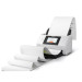 Epson Сканер Epson WorkForce DS-790WN (B11B265401)