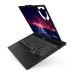 LENOVO Ноутбук Lenovo Legion Pro 5 16ADR10 (83LT008FRA)
