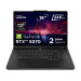 LENOVO Ноутбук Lenovo Legion Pro 5 16ADR10 (83LT008FRA)