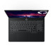 LENOVO Ноутбук Lenovo Legion Pro 5 16ADR10 (83LT008FRA)