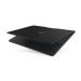 LENOVO Ноутбук Lenovo Legion Pro 5 16ADR10 (83LT008FRA)