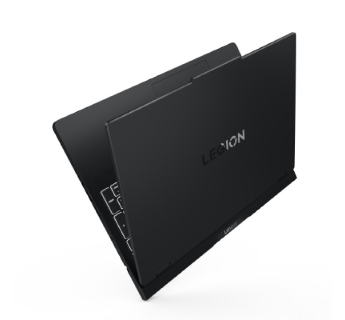 LENOVO Ноутбук Lenovo Legion Pro 5 16ADR10 (83LT008FRA)