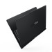 LENOVO Ноутбук Lenovo Legion Pro 5 16ADR10 (83LT008FRA)
