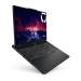 LENOVO Ноутбук Lenovo Legion Pro 5 16ADR10 (83LT008FRA)