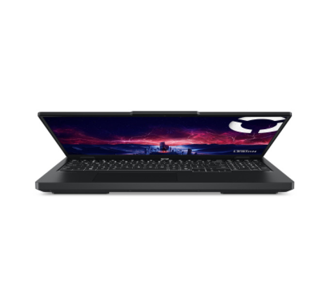 LENOVO Ноутбук Lenovo Legion Pro 5 16ADR10 (83LT008FRA)