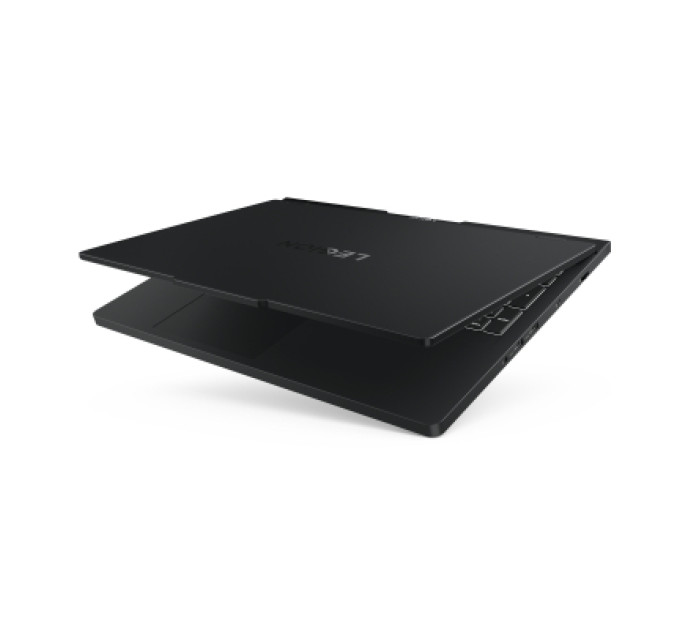 LENOVO Ноутбук Lenovo Legion Pro 5 16ADR10 (83LT008FRA)