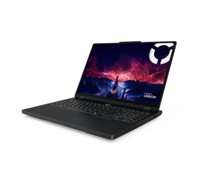 LENOVO Ноутбук Lenovo Legion Pro 5 16ADR10 (83LT008FRA)