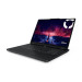 LENOVO Ноутбук Lenovo Legion Pro 5 16ADR10 (83LT008FRA)