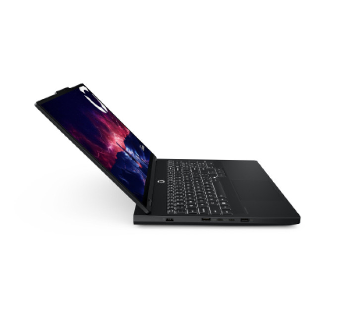 LENOVO Ноутбук Lenovo Legion Pro 5 16ADR10 (83LT008FRA)