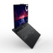 LENOVO Ноутбук Lenovo Legion Pro 5 16ADR10 (83LT008FRA)