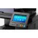 Kyocera Багатофункціональний пристрій Kyocera TASKalfa 358 ci (1102V43NL0)