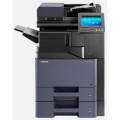 Kyocera Багатофункціональний пристрій Kyocera TASKalfa 358 ci (1102V43NL0)