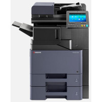 Багатофункціональний пристрій Kyocera TASKalfa 358 ci (1102V43NL0)