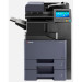 Kyocera Багатофункціональний пристрій Kyocera TASKalfa 358 ci (1102V43NL0)