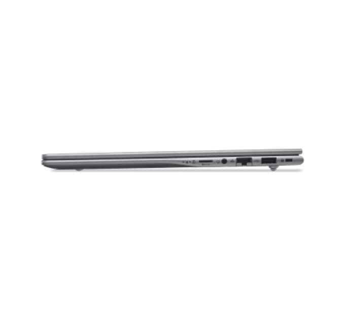 Acer Ноутбук Acer Extensa EXO15-41 (NX.EKUEU.003)