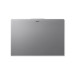 Acer Ноутбук Acer Extensa EXO15-41 (NX.EKUEU.003)