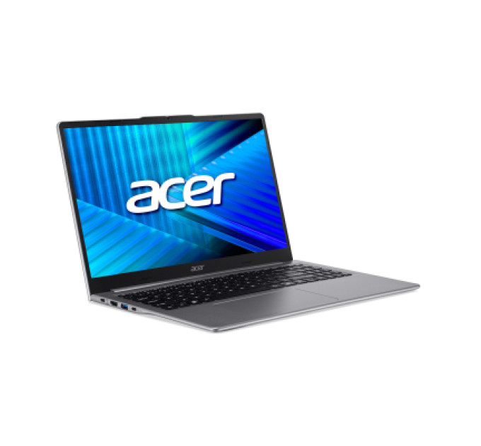 Acer Ноутбук Acer Extensa EXO15-41 (NX.EKUEU.003)