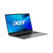 Acer Ноутбук Acer Extensa EXO15-41 (NX.EKUEU.003)