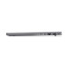 Acer Ноутбук Acer Extensa EXO15-41 (NX.EKUEU.003)