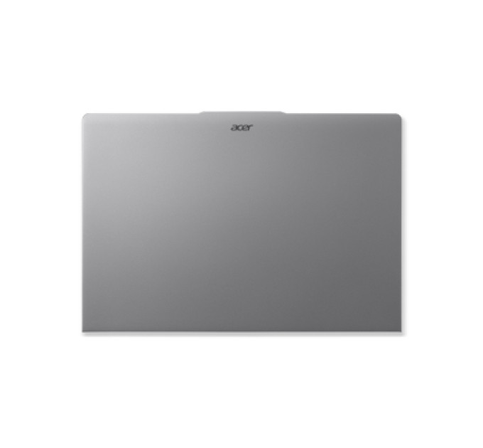 Acer Ноутбук Acer Extensa EXO15-41 (NX.EKUEU.003)