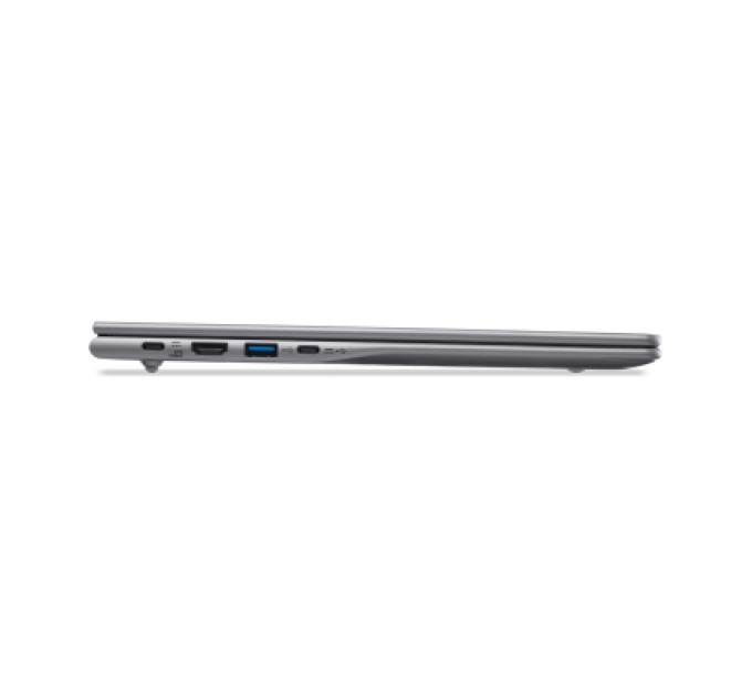 Acer Ноутбук Acer Extensa EXO15-41 (NX.EKUEU.003)