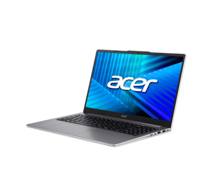 Acer Ноутбук Acer Extensa EXO15-41 (NX.EKUEU.003)