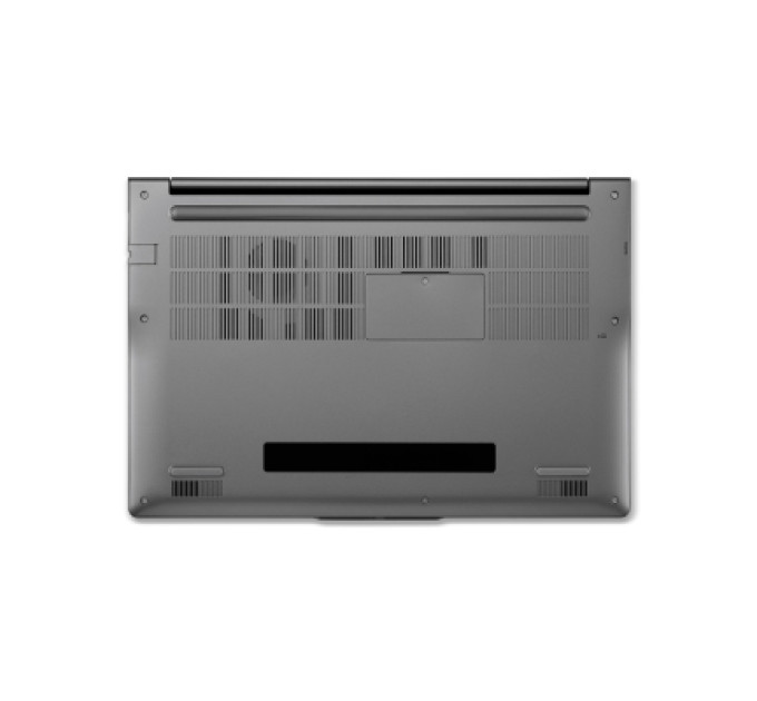 Acer Ноутбук Acer Extensa EXO15-41 (NX.EKUEU.003)