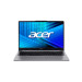 Acer Ноутбук Acer Extensa EXO15-41 (NX.EKUEU.003)