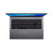 Acer Ноутбук Acer Extensa EXO15-41 (NX.EKUEU.003)