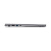 Acer Ноутбук Acer Extensa EXO15-41 (NX.EKUEU.003)