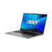 Acer Ноутбук Acer Extensa EXO15-41 (NX.EKUEU.003)