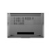 Acer Ноутбук Acer Extensa EXO15-41 (NX.EKUEU.003)