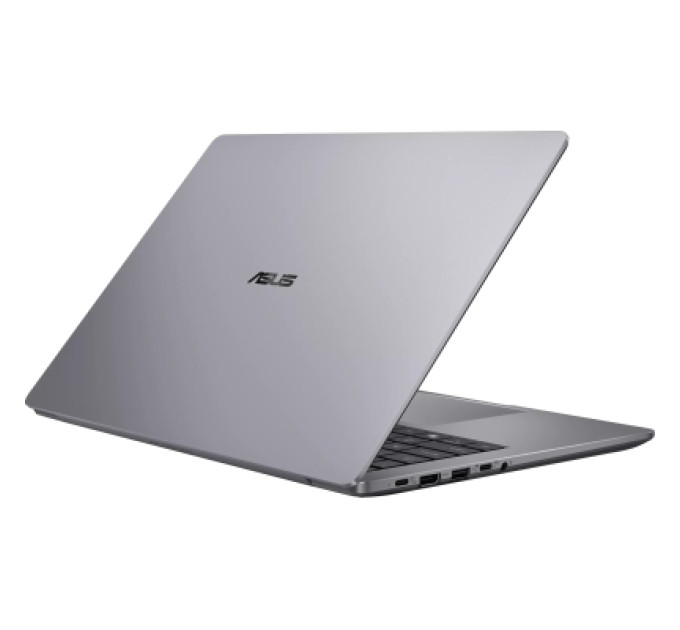ASUS Ноутбук ASUS ExpertBook P5 G2 PM5406CGA-SF0148X (90NX0AA1-M005C0)
