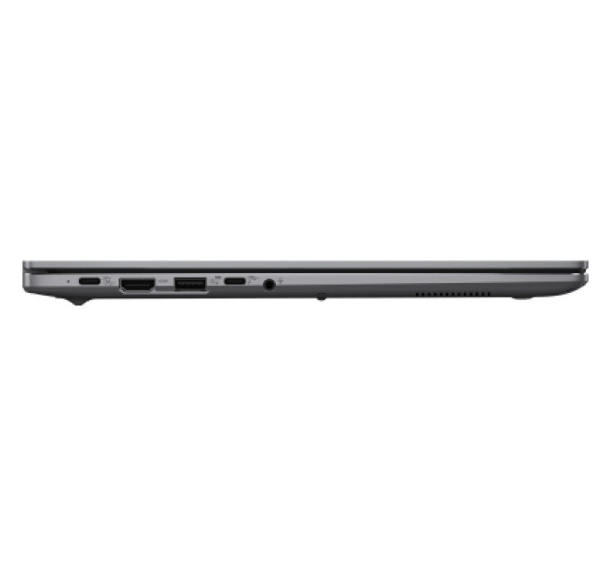 ASUS Ноутбук ASUS ExpertBook P5 G2 PM5406CGA-SF0148X (90NX0AA1-M005C0)