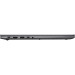 ASUS Ноутбук ASUS ExpertBook P5 G2 PM5406CGA-SF0148X (90NX0AA1-M005C0)