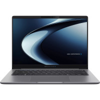 Ноутбук ASUS ExpertBook P5 G2 PM5406CGA-SF0148X (90NX0AA1-M005C0)