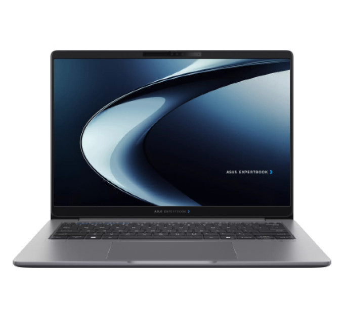 ASUS Ноутбук ASUS ExpertBook P5 G2 PM5406CGA-SF0148X (90NX0AA1-M005C0)