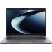 ASUS Ноутбук ASUS ExpertBook P5 G2 PM5406CGA-SF0148X (90NX0AA1-M005C0)
